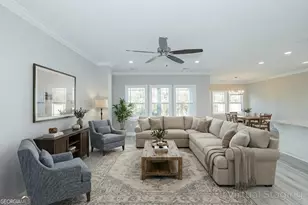 121 Amanda Trce, Kingsland, GA 31548 - Photo 2