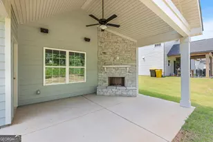 4616 Capulet Ct, Forsyth, GA 31029 - Photo 62