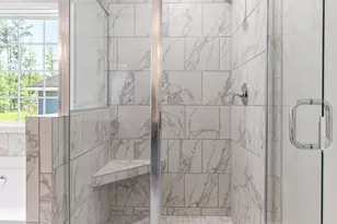 4616 Capulet Ct, Forsyth, GA 31029 - Photo 56