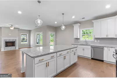 4616 Capulet Court, Forsyth, GA 31029 - Photo 22