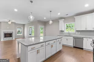 4616 Capulet Ct, Forsyth, GA 31029 - Photo 22