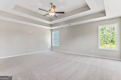 4616 Capulet Court, Forsyth, GA 31029 - Photo 52