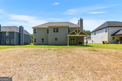 4616 Capulet Court, Forsyth, GA 31029 - Photo 66