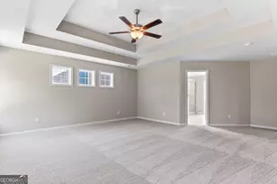 4616 Capulet Ct, Forsyth, GA 31029 - Photo 50