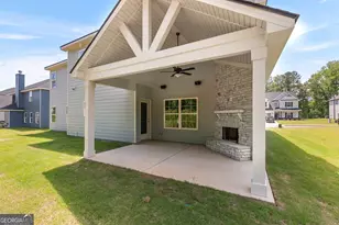 4616 Capulet Ct, Forsyth, GA 31029 - Photo 64