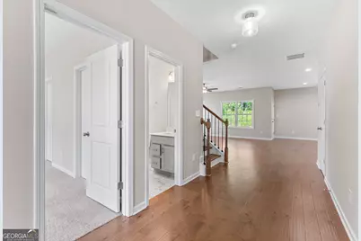 4616 Capulet Court, Forsyth, GA 31029 - Photo 8