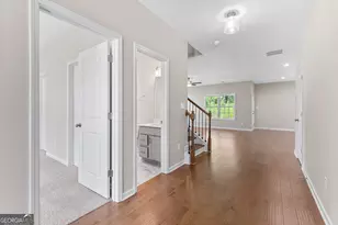 4616 Capulet Ct, Forsyth, GA 31029 - Photo 8