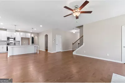 4616 Capulet Court, Forsyth, GA 31029 - Photo 14