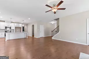 4616 Capulet Ct, Forsyth, GA 31029 - Photo 14