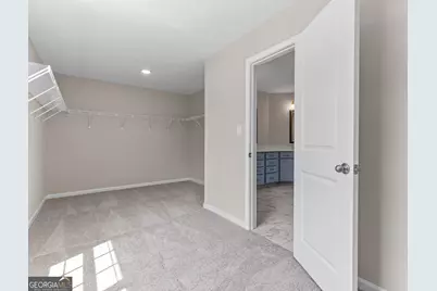 4616 Capulet Court, Forsyth, GA 31029 - Photo 60