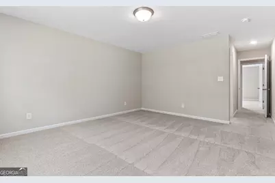 4616 Capulet Court, Forsyth, GA 31029 - Photo 46