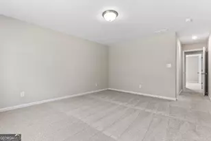 4616 Capulet Ct, Forsyth, GA 31029 - Photo 46