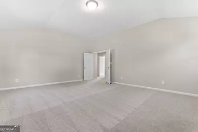 4616 Capulet Court, Forsyth, GA 31029 - Photo 36