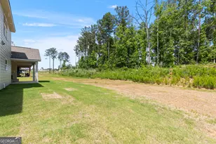 4616 Capulet Ct, Forsyth, GA 31029 - Photo 68
