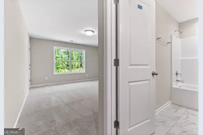 4616 Capulet Court, Forsyth, GA 31029 - Photo 44