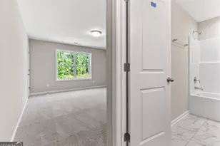 4616 Capulet Ct, Forsyth, GA 31029 - Photo 44