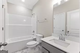 4616 Capulet Ct, Forsyth, GA 31029 - Photo 30