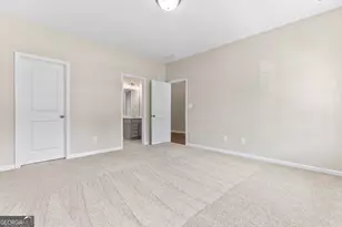 4616 Capulet Ct, Forsyth, GA 31029 - Photo 32