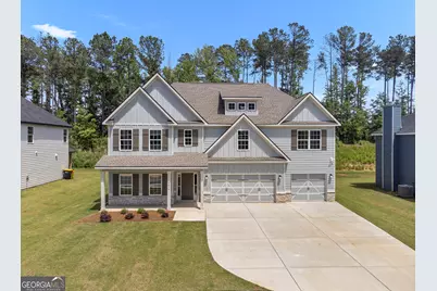 4616 Capulet Court, Forsyth, GA 31029 - Photo 6