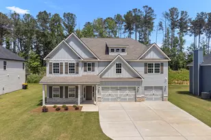 4616 Capulet Ct, Forsyth, GA 31029 - Photo 6