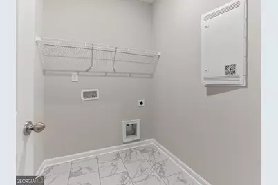 4616 Capulet Court, Forsyth, GA 31029 - Photo 24