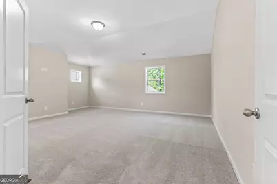 4616 Capulet Court, Forsyth, GA 31029 - Photo 34