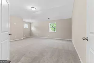 4616 Capulet Ct, Forsyth, GA 31029 - Photo 34