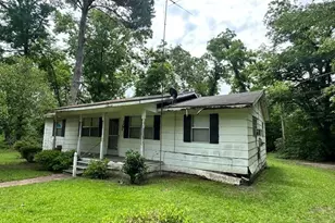 125 Main St, Rocky Ford, GA 30455 - Photo 2