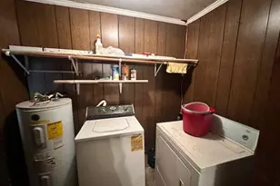 125 Main St, Rocky Ford, GA 30455 - Photo 6