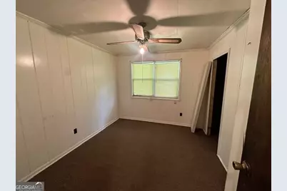 125 Main Street, Rocky Ford, GA 30455 - Photo 10