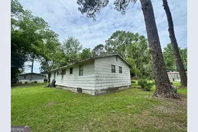 125 Main Street, Rocky Ford, GA 30455 - Photo 16