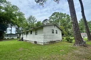 125 Main St, Rocky Ford, GA 30455 - Photo 16