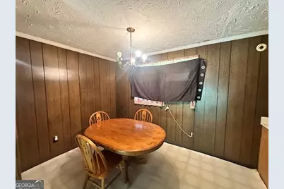 125 Main Street, Rocky Ford, GA 30455 - Photo 4