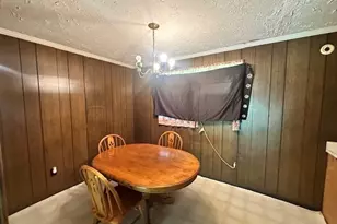 125 Main St, Rocky Ford, GA 30455 - Photo 4