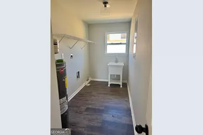 115 Weeping Willow Way, Vienna, GA 31092 - Photo 8