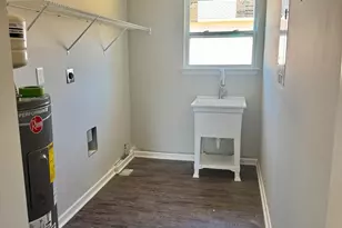 115 Weeping Willow Wy, Vienna, GA 31092 - Photo 8