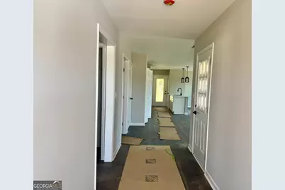 115 Weeping Willow Way, Vienna, GA 31092 - Photo 12