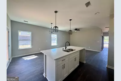 115 Weeping Willow Way, Vienna, GA 31092 - Photo 14