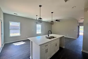 115 Weeping Willow Wy, Vienna, GA 31092 - Photo 14