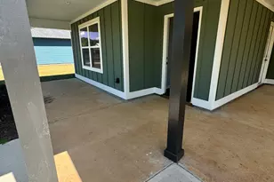 115 Weeping Willow Wy, Vienna, GA 31092 - Photo 2