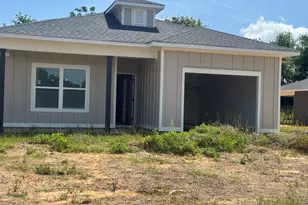 111 Weeping Willow Wy, Vienna, GA 31092 - Photo 2