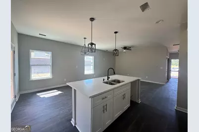 111 Weeping Willow Way, Vienna, GA 31092 - Photo 4