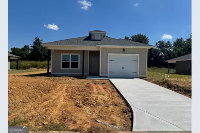 111 Weeping Willow Way, Vienna, GA 31092 - Photo 12