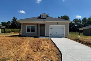 111 Weeping Willow Wy, Vienna, GA 31092 - Photo 12