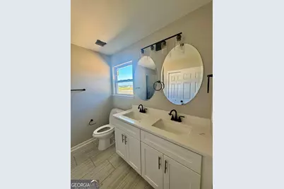 111 Weeping Willow Way, Vienna, GA 31092 - Photo 14