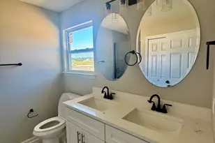 111 Weeping Willow Wy, Vienna, GA 31092 - Photo 14