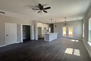 111 Weeping Willow Wy, Vienna, GA 31092 - Photo 8