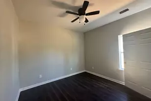 111 Weeping Willow Wy, Vienna, GA 31092 - Photo 6