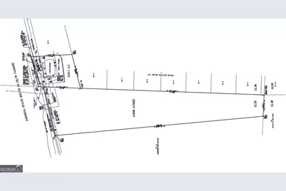 2753 E Hwy 34, Newnan, GA 30265 - Photo 2