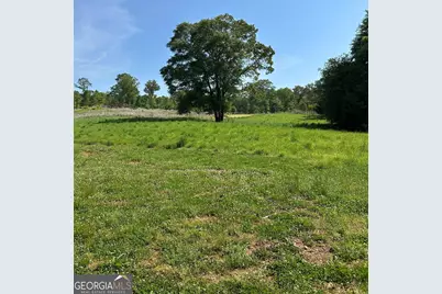 1745 Hannah Creek Church Road, Royston, GA 30662 - Photo 14